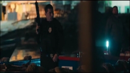 Criminal Code (Hindi) - Season 02 Episode 08